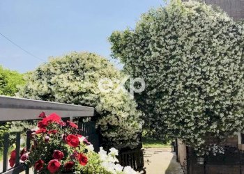 Casale Zenson di Piave - foto 28