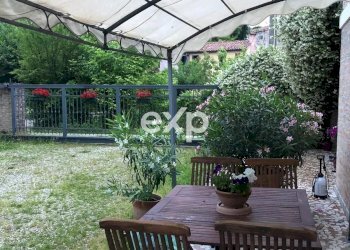 Casale Zenson di Piave - foto 29
