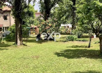 Casale Zenson di Piave - foto 31