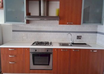 Two-room apartment Via Settevalli, Perugia (neighborhood Madonna Alta) - photo 3