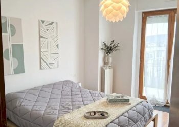 Two-room apartment Via Settevalli, Perugia (neighborhood Madonna Alta) - photo 5