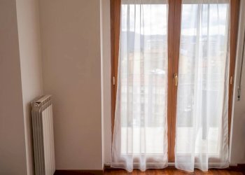 Two-room apartment Via Settevalli, Perugia (neighborhood Madonna Alta) - photo 6