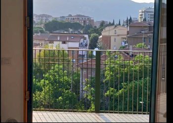 Two-room apartment Via Settevalli, Perugia (neighborhood Madonna Alta) - photo 8