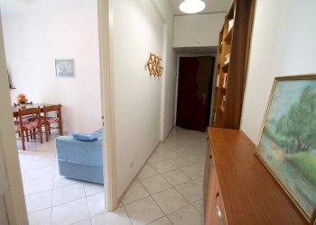 Bilocale Corso Europa 39., Borghetto Santo Spirito - foto 2