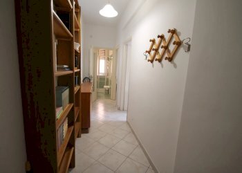Bilocale Corso Europa 39., Borghetto Santo Spirito - foto 3