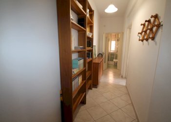 Bilocale Corso Europa 39., Borghetto Santo Spirito - foto 4