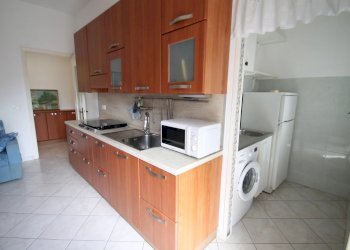Bilocale Corso Europa 39., Borghetto Santo Spirito - foto 8