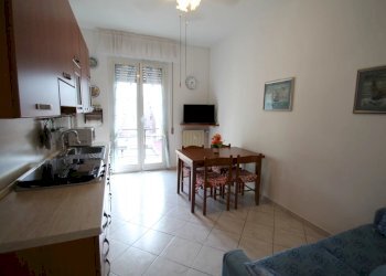 Bilocale Corso Europa 39., Borghetto Santo Spirito - foto 10
