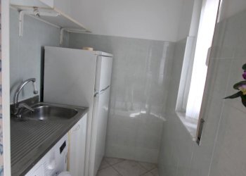 Bilocale Corso Europa 39., Borghetto Santo Spirito - foto 11