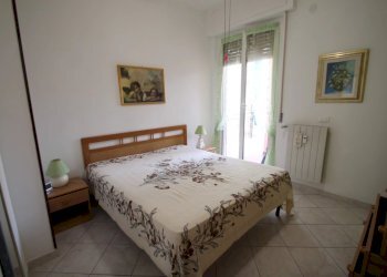 Bilocale Corso Europa 39., Borghetto Santo Spirito - foto 13