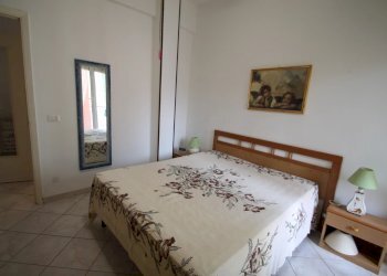 Bilocale Corso Europa 39., Borghetto Santo Spirito - foto 14