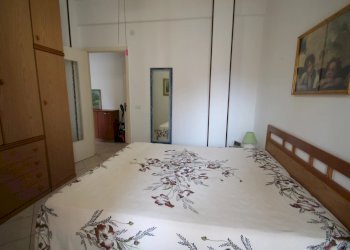 Bilocale Corso Europa 39., Borghetto Santo Spirito - foto 15