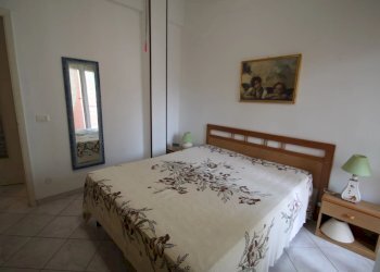Bilocale Corso Europa 39., Borghetto Santo Spirito - foto 16