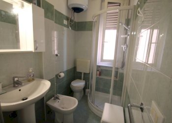 Bilocale Corso Europa 39., Borghetto Santo Spirito - foto 17