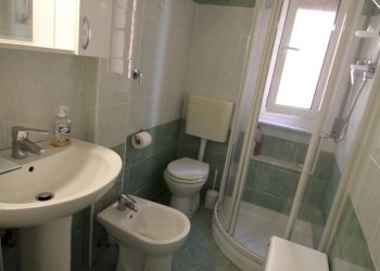 Bilocale Corso Europa 39., Borghetto Santo Spirito - foto 18