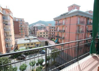 Bilocale Corso Europa 39., Borghetto Santo Spirito - foto 22