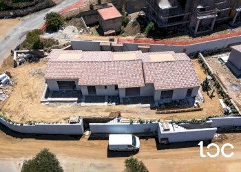 Villa a Schiera Budoni - foto 2