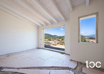 Villa a Schiera Budoni - foto 5