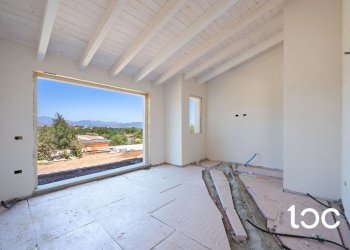 Villa a Schiera Budoni - foto 6