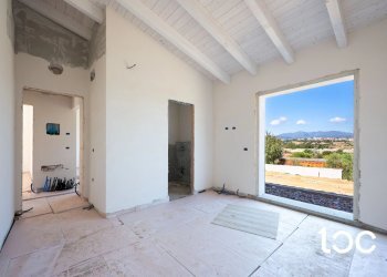 Villa a Schiera Budoni - foto 7