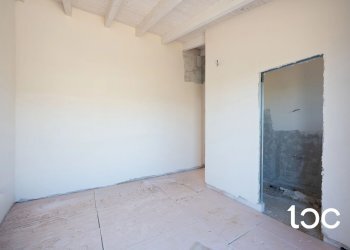 Villa a Schiera Budoni - foto 8