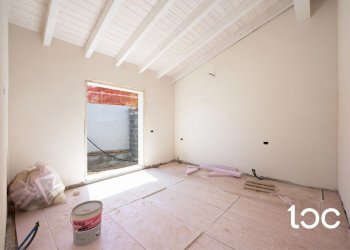 Villa a Schiera Budoni - foto 9