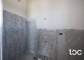 Villa a Schiera Budoni - foto 10
