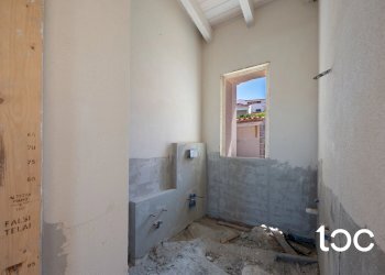 Villa a Schiera Budoni - foto 11