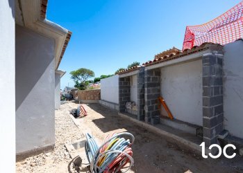 Villa a Schiera Budoni - foto 12