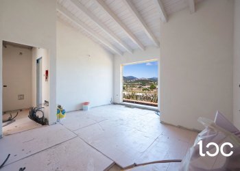 Three-room apartment Budoni - photo 5