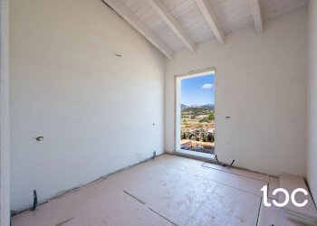 Three-room apartment Budoni - photo 6