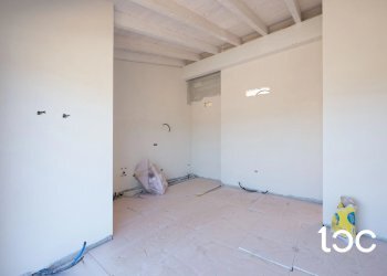 Three-room apartment Budoni - photo 7