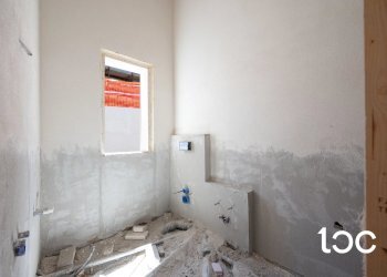 Three-room apartment Budoni - photo 9