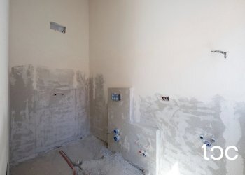 Three-room apartment Budoni - photo 10