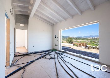 Villa a Schiera Budoni - foto 6