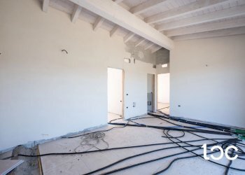 Villa a Schiera Budoni - foto 7