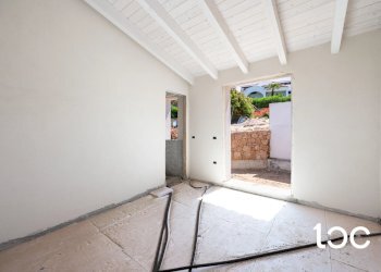 Villa a Schiera Budoni - foto 8