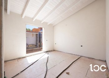 Villa a Schiera Budoni - foto 9