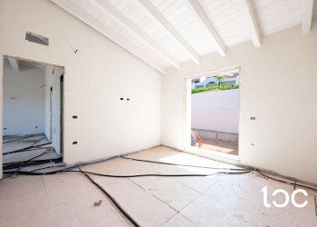 Villa a Schiera Budoni - foto 10