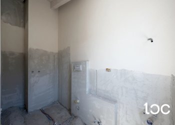 Villa a Schiera Budoni - foto 11