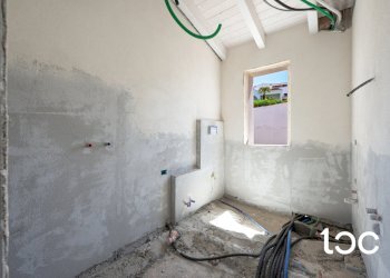 Villa a Schiera Budoni - foto 12