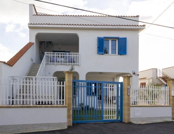Villa Triscina, Alessandria - foto 1