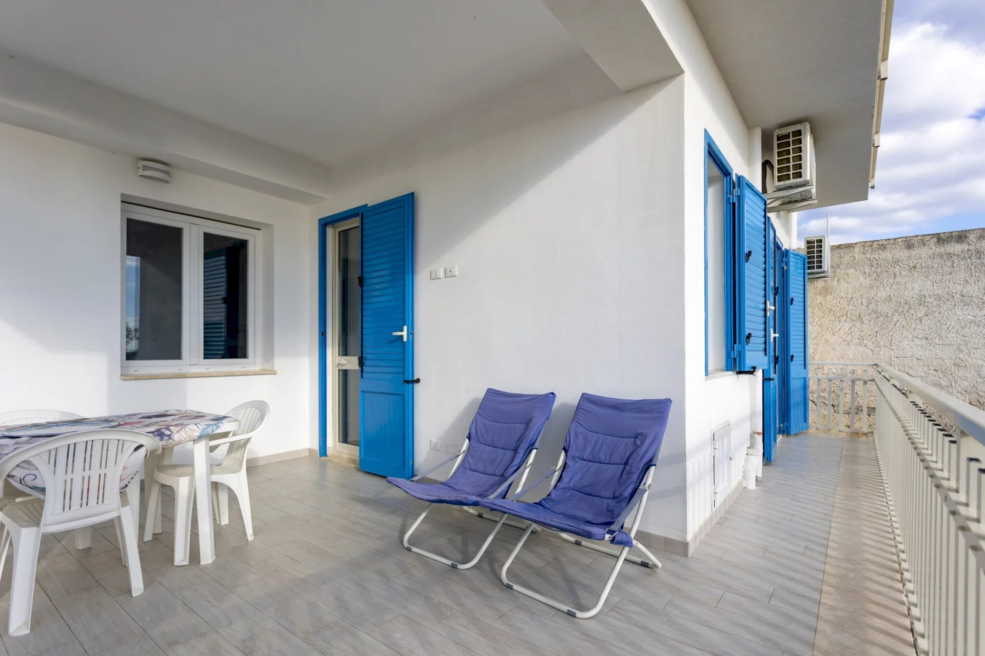 Villa Triscina, Alessandria - foto 2