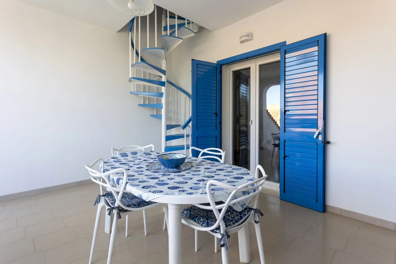 Villa Triscina, Alessandria - foto 3