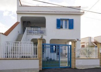 Villa Triscina, Alessandria - foto 1