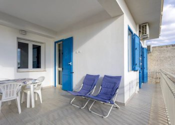 Villa Triscina, Alessandria - foto 2