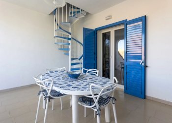Villa Triscina, Alessandria - foto 3