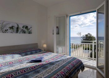 Villa Triscina, Alessandria - foto 4