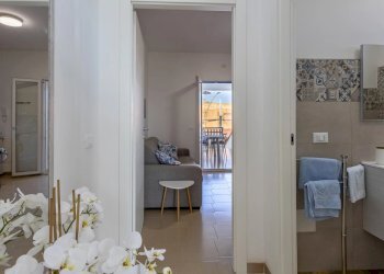 Villa Triscina, Alessandria - foto 5