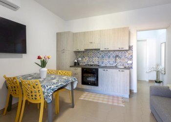 Villa Triscina, Alessandria - foto 6